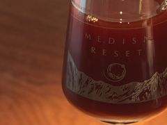 -MEDISN·药厂