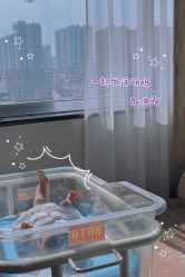 -千禧果月子会所(郑州东站店)