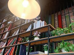 -煲得鲜·桐乡煲·小龙虾(万达店)