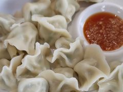 -前王院•巧克力海鲜市集餐厅(万平口店)