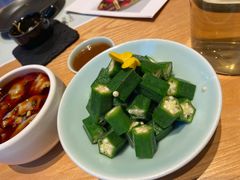 -榕意·川味之美(深业上城店)