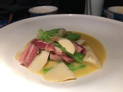 -桂满陇-十里风荷(合生汇店)