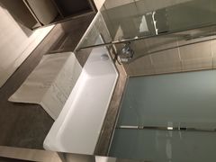 台北立德庄-魅丽海 中庭餐厅(德立莊店)