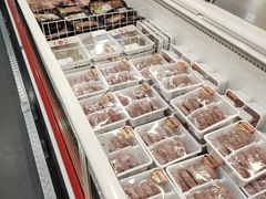 -山姆会员商店(亦庄创意生活广场店)