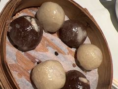 -百乐潮州酒家(时代广场店)