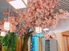 -活鳗饭·鹅肝范儿(高碑店店)