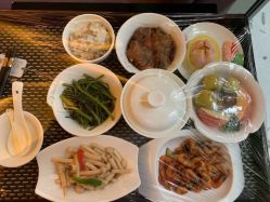 -馨月汇·一悦馨香月子中心(前滩店)