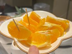 -海底捞火锅(石厦时代广场店)