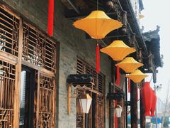 -小龙坎火锅(唐冶店)
