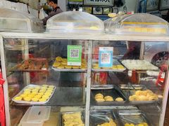 -石楼老字号糖水店(人民路店)