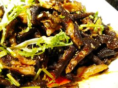 -皇马假日醉海南大酒店·假日一品派茶楼(秀英店)