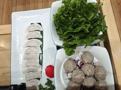 -椰夫人·养生椰子鸡(金沙洲永旺店)