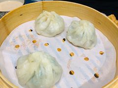 -格日勒阿妈蒙古厨房(巨海店)