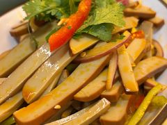 -小田油焖小龙虾(双井店)