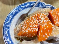 -黄记潮汕甜汤(贝底田坊店)