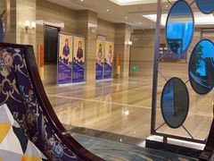 -无为足道(中南二路店)