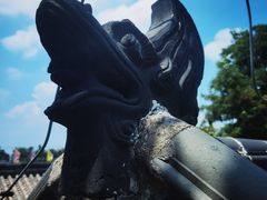 -河间府署