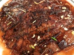 -马五烧麦(新华·南桥苑店)