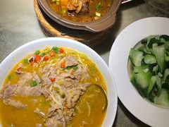 -東大方(海宁海昌路店)