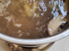 -怡咖啡·自助餐·西安香格里拉