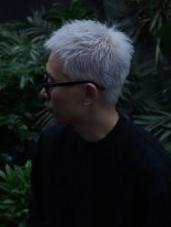 -变画·发型STUDIO