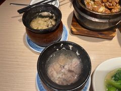 -吴氏老妈·23年家常菜(古城店)