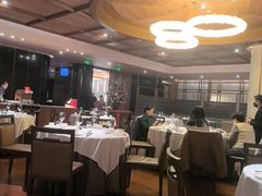 -荣兴酒家(徐家汇店)