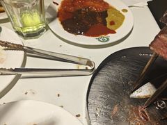 -戈拿旺巴西烤肉(崇文门店)