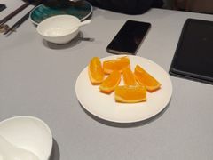 -徐记海鲜(南油永新汇店)