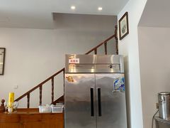 -川悦壹号·川菜(蠡溪路店)