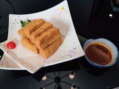 -daozao料理美术馆(东营店)