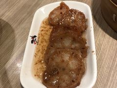 -知味观(湖滨总店)