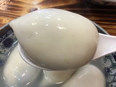 -高行汤团店(金高路店)