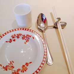 -惠食佳·宴会厅(滨江西路店)