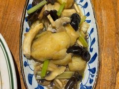 -小泉居(水坑尾店 )