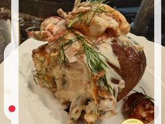 -LESCEDARS Brasserie Bistro香柏树