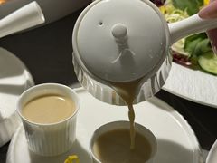 -3号仓库·创意中国菜(乐清正大广场店)