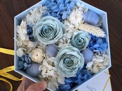 -ROSEONLY诺誓(磐基中心店)