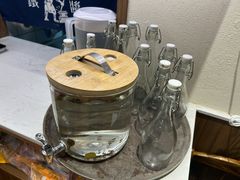 -铁酱披萨(巧刻广场店)