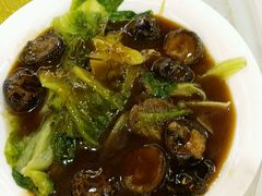-金苑海鲜酒家(新港中路店)