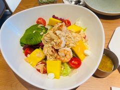 -Bco豆库(苏州中心店)