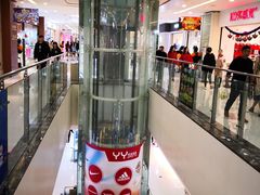 -喜虾客·大虾火锅(郑州无限城店)
