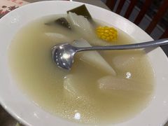 -达旺·鸡毛店(巴南万达店)