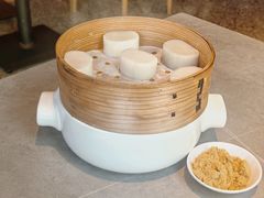 -佬太公海鸭·海鲜大排档(上海总店)