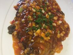 -黄鹤楼湖北特色菜(高碑店)
