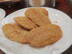 -孙府大院(步行街店)