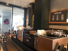 -星巴克(杭州湖滨银泰E区店)