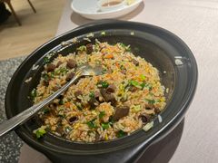 -湘满甲·黄焖甲鱼创始者·湘菜·鲁菜(潘家园店)