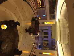 麒麟山庄-深圳麒麟山庄