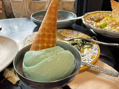-Alimentari Grande(东湖路店)